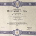 Ingrandire l'immagine: certificate 1