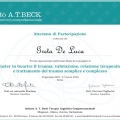 Ingrandire l'immagine: certificate 1