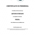 Ingrandire l'immagine: certificate 56