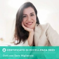 Ingrandire l'immagine: certificate 4