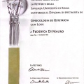 Ingrandire l'immagine: certificate 3