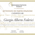 Ingrandire l'immagine: certificate 6