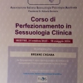 Ingrandire l'immagine: certificate 5