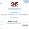 Ingrandire l'immagine: certificate 10