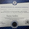 Ingrandire l'immagine: certificate 6