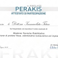 Ingrandire l'immagine: certificate 10