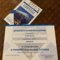 Ingrandire l'immagine: certificate 4