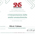 Ingrandire l'immagine: certificate 6