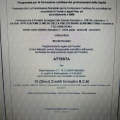 Ingrandire l'immagine: certificate 12