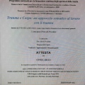 Ingrandire l'immagine: certificate 11