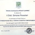 Ingrandire l'immagine: certificate 5