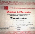 Ingrandire l'immagine: certificate 1