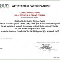 Ingrandire l'immagine: certificate 2