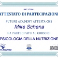 Ingrandire l'immagine: certificate 13