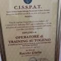 Ingrandire l'immagine: certificate 3