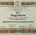 Ingrandire l'immagine: certificate 2