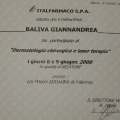 Ingrandire l'immagine: certificate 22