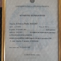 Ingrandire l'immagine: certificate 5