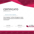 Ingrandire l'immagine: certificate 9