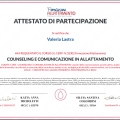 Ingrandire l'immagine: certificate 4
