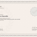 Ingrandire l'immagine: certificate 1