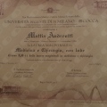 Ingrandire l'immagine: certificate 1