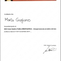 Ingrandire l'immagine: certificate 6