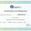 Ingrandire l'immagine: certificate 13