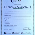 Ingrandire l'immagine: certificate 39