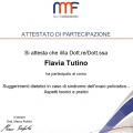 Ingrandire l'immagine: certificate 5