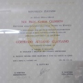 Ingrandire l'immagine: certificate 1