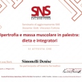 Ingrandire l'immagine: certificate 4