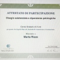 Ingrandire l'immagine: certificate 8