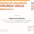 Ingrandire l'immagine: certificate 12