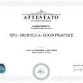 Ingrandire l'immagine: certificate 3