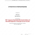 Ingrandire l'immagine: certificate 3