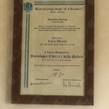 Ingrandire l'immagine: certificate 2