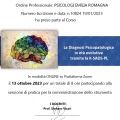 Ingrandire l'immagine: certificate 4