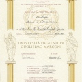 Ingrandire l'immagine: certificate 4