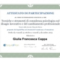 Ingrandire l'immagine: certificate 3
