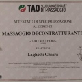 Ingrandire l'immagine: certificate 5