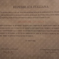 Ingrandire l'immagine: certificate 1