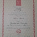 Ingrandire l'immagine: certificate 1