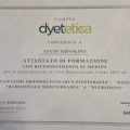 Ingrandire l'immagine: certificate 47