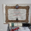 Ingrandire l'immagine: certificate 6
