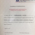 Ingrandire l'immagine: certificate 31