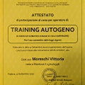 Ingrandire l'immagine: certificate 4