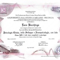 Ingrandire l'immagine: certificate 1