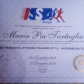 Ingrandire l'immagine: certificate 9