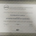 Ingrandire l'immagine: certificate 1